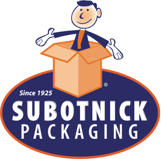 Subotnick Packaging