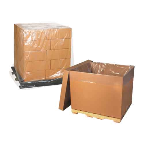 https://v2kcae.p3cdn2.secureserver.net/wp-content/uploads/2018/07/bags-pallet-covers-and-bin-liners.jpg?time=1698874914