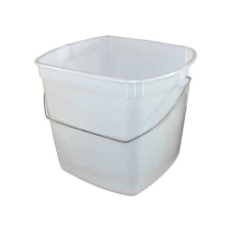 Utility Pail