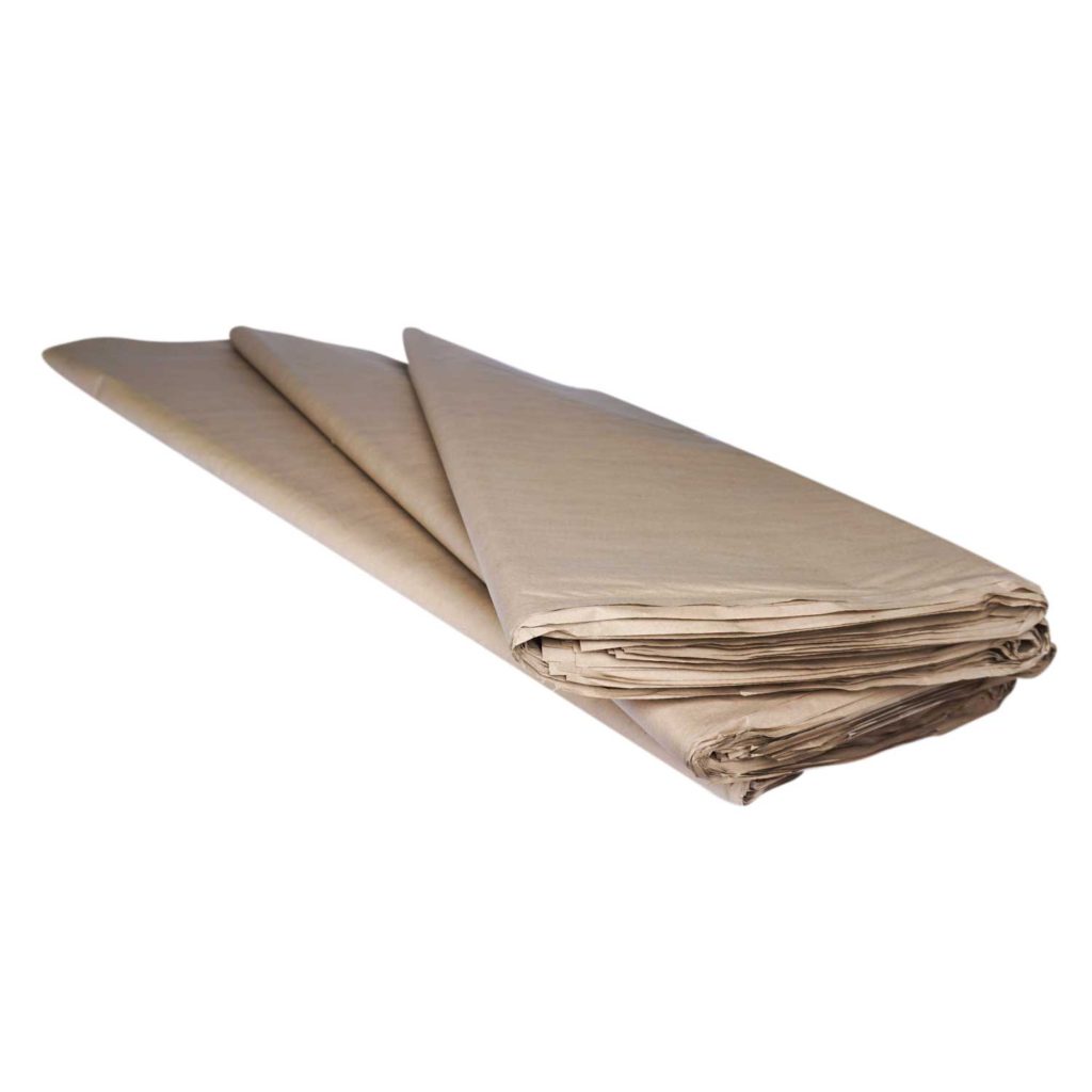 Packing Paper Sheets for Moving Supplies Newsprint Paper Sheets